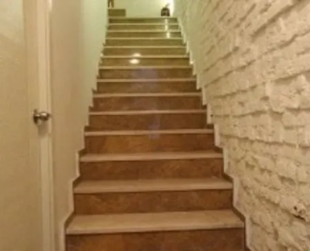 酒店 Violet 伊斯坦布尔