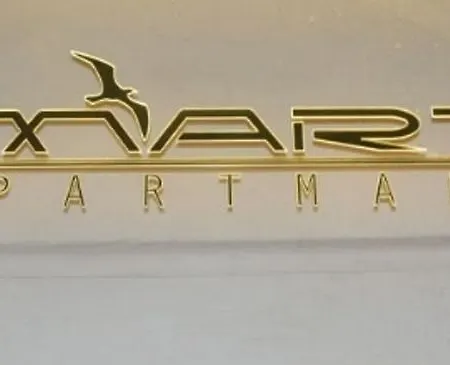 Violet 5* 이스탄불