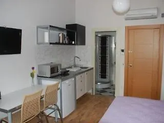 Violet Hotel 5*