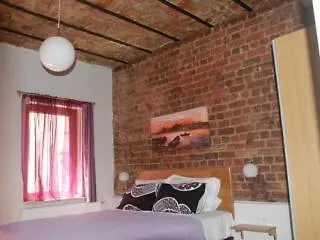 Hotel Violet Istanbul