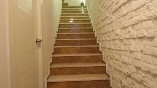 Hotel Violet Istambul